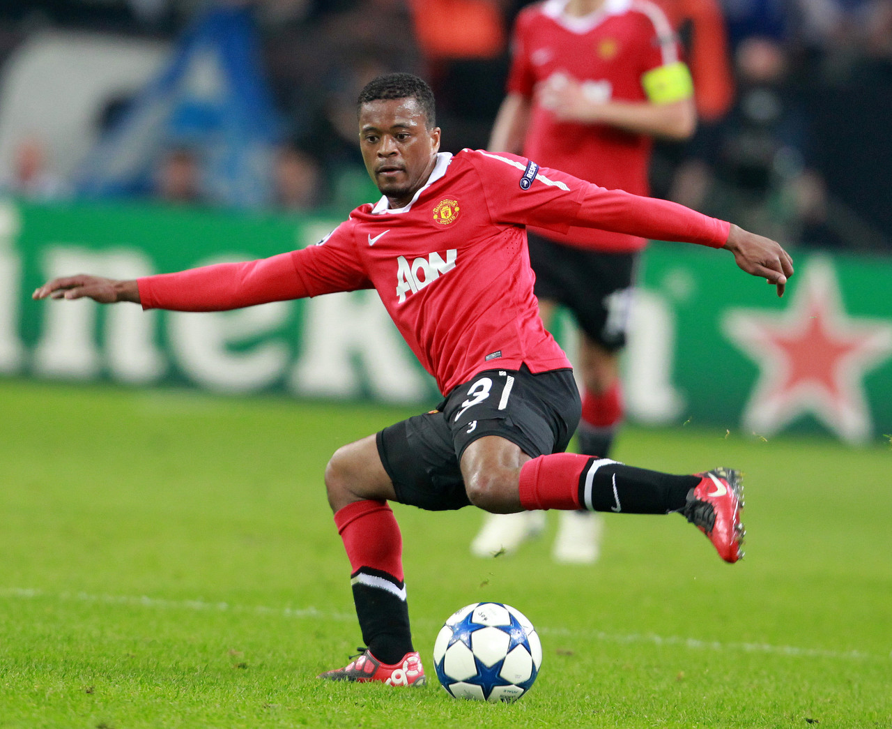 Depay