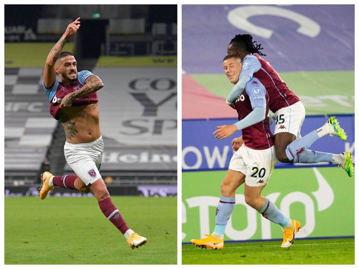 所在的小組 所在的小組