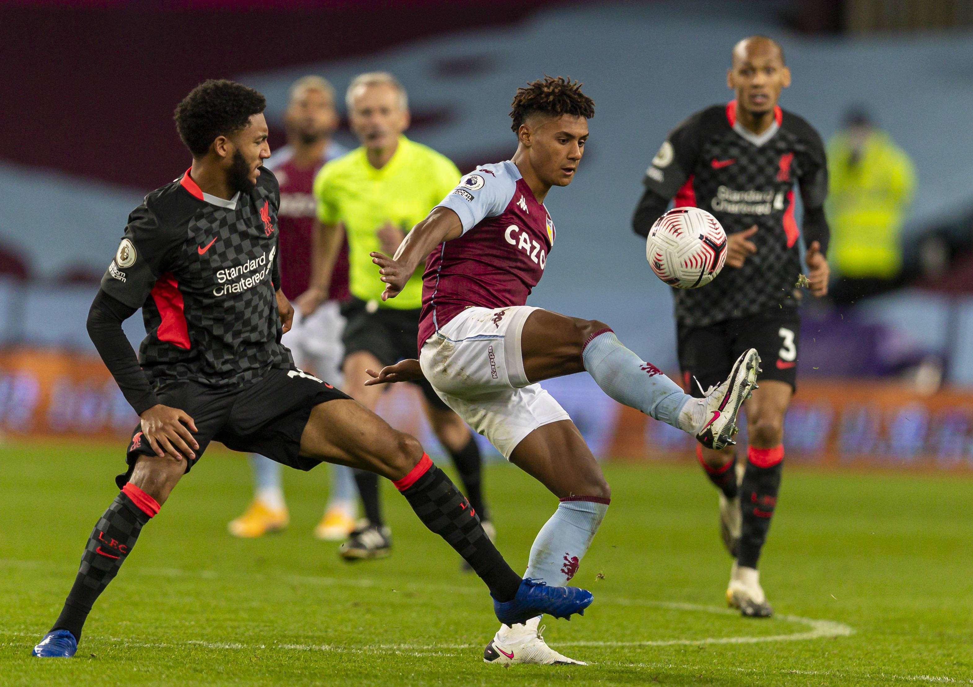 席时的重要 席时的重要