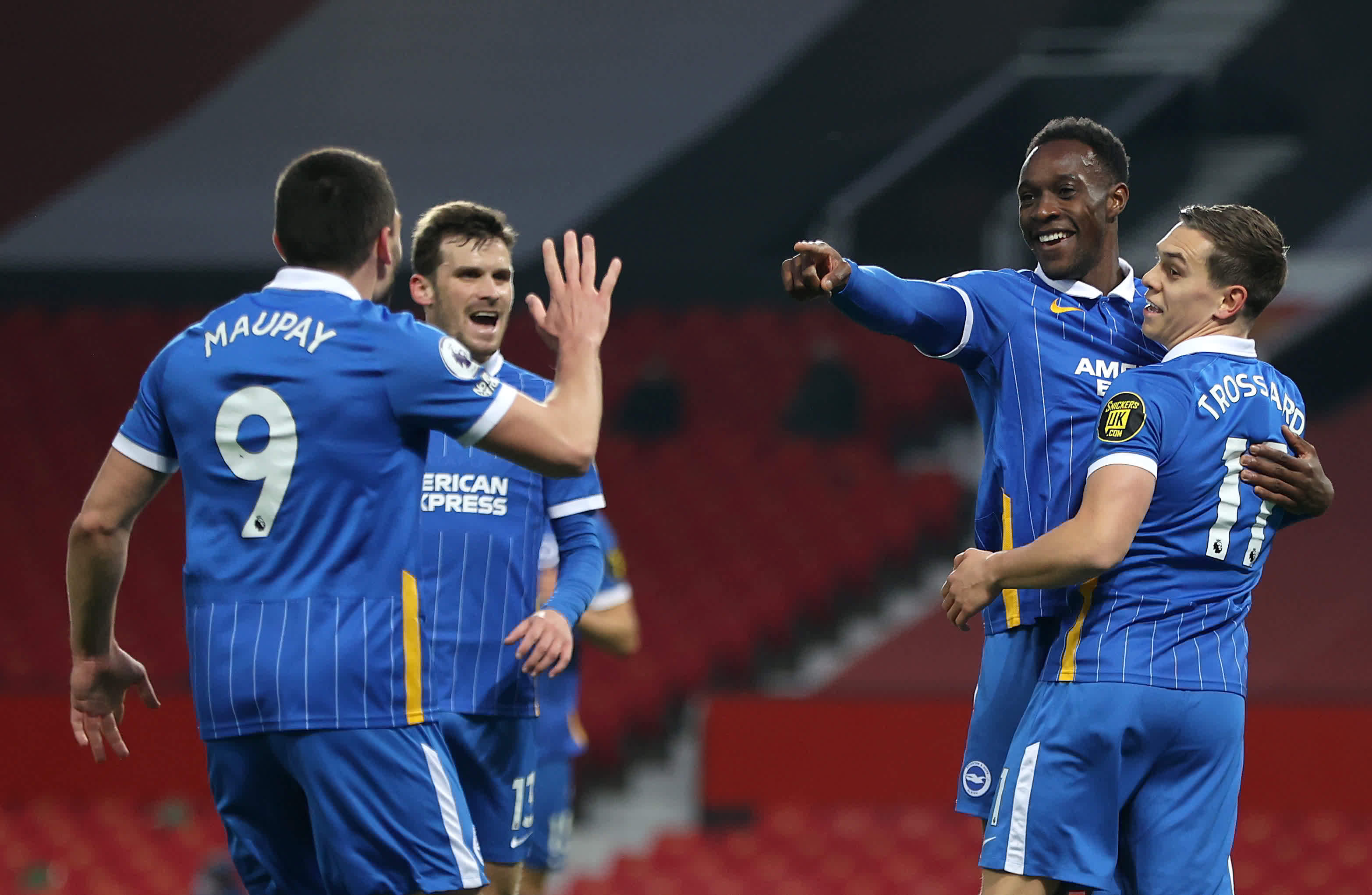 金引援的門 金引援的門