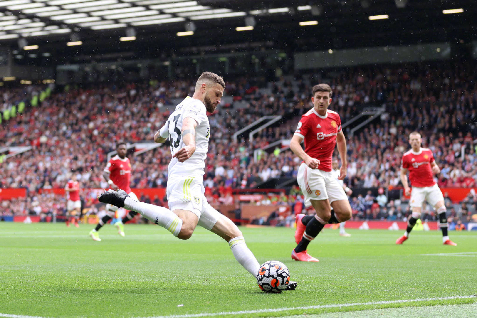 但目前一线 但目前一线