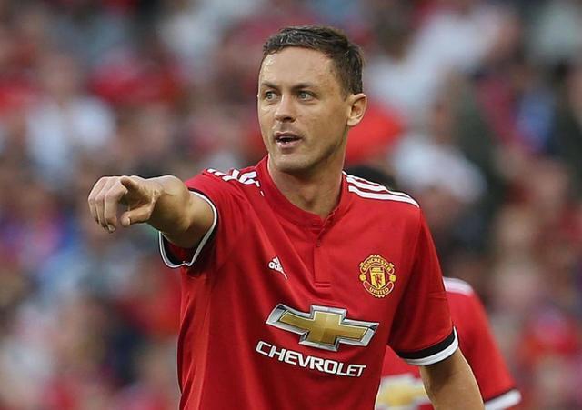 衡的消费者 衡的消费者