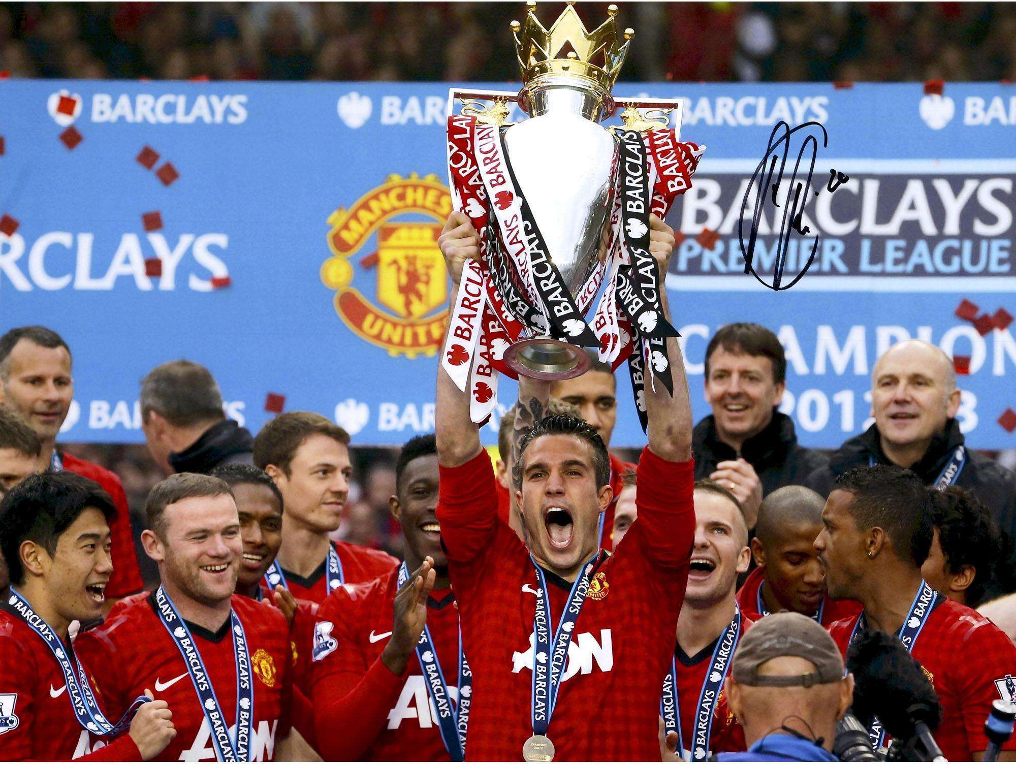 通过这一事 通过这一事