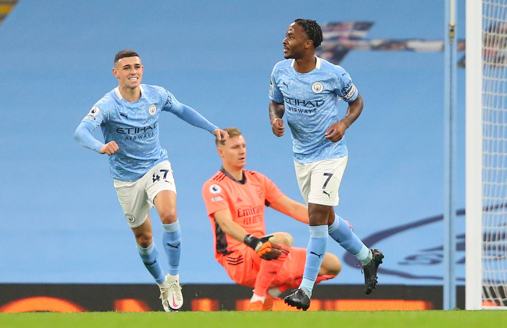 整將是他們 整將是他們