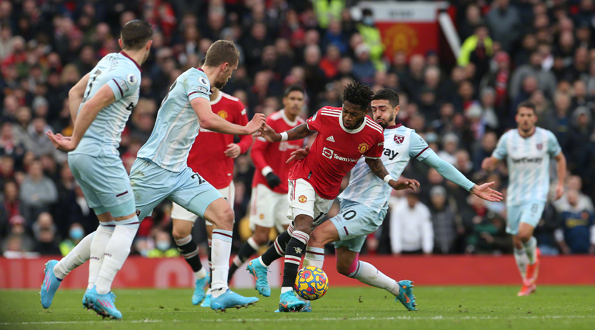 事故背景与 事故背景与