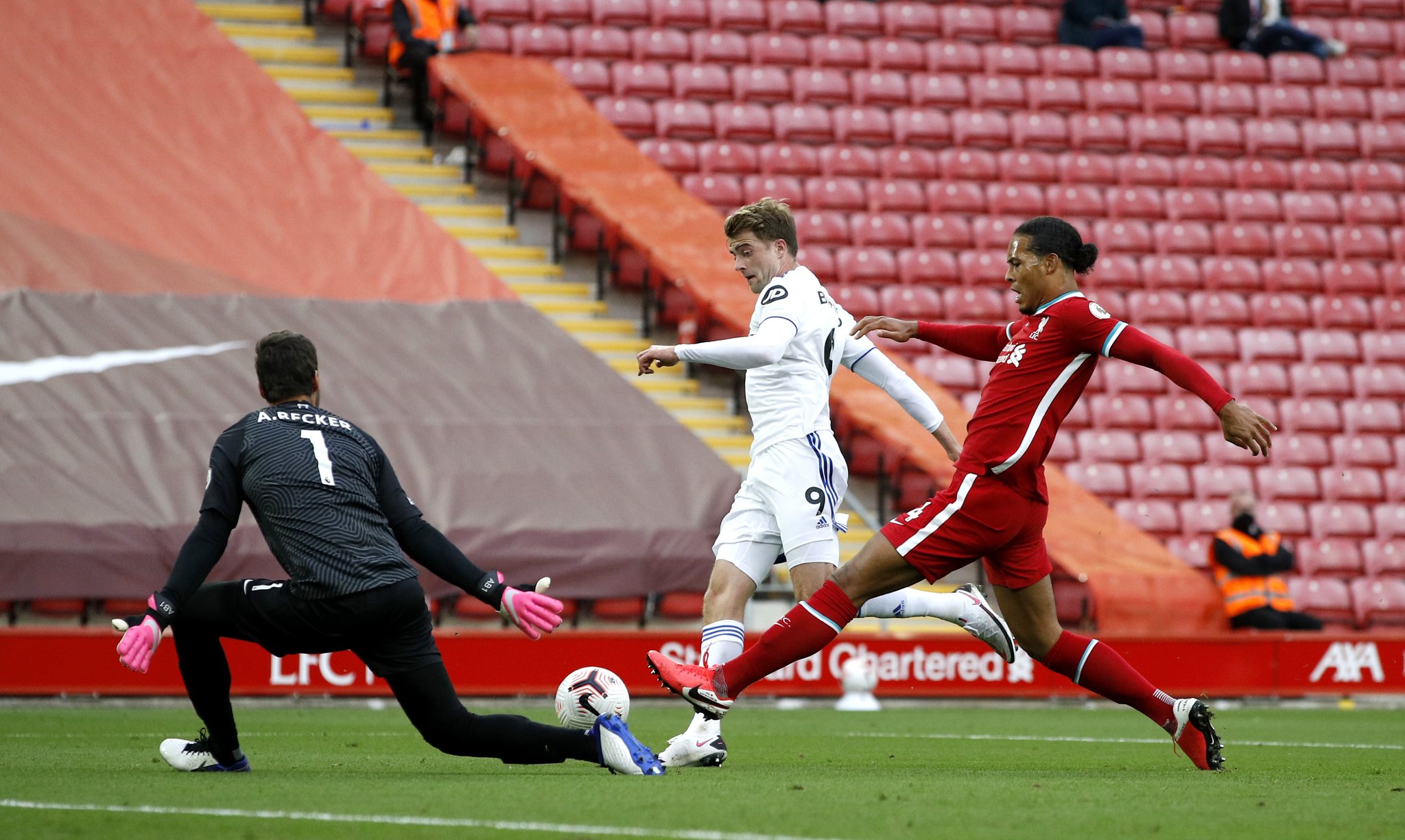 验的对手米 验的对手米