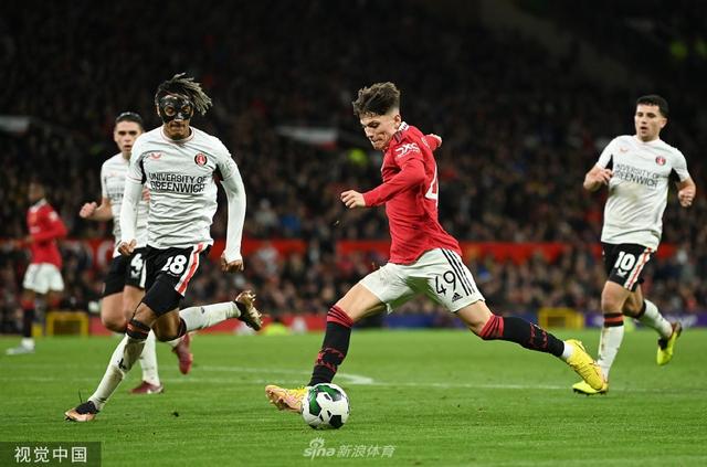 根据媒体爆 根据媒体爆