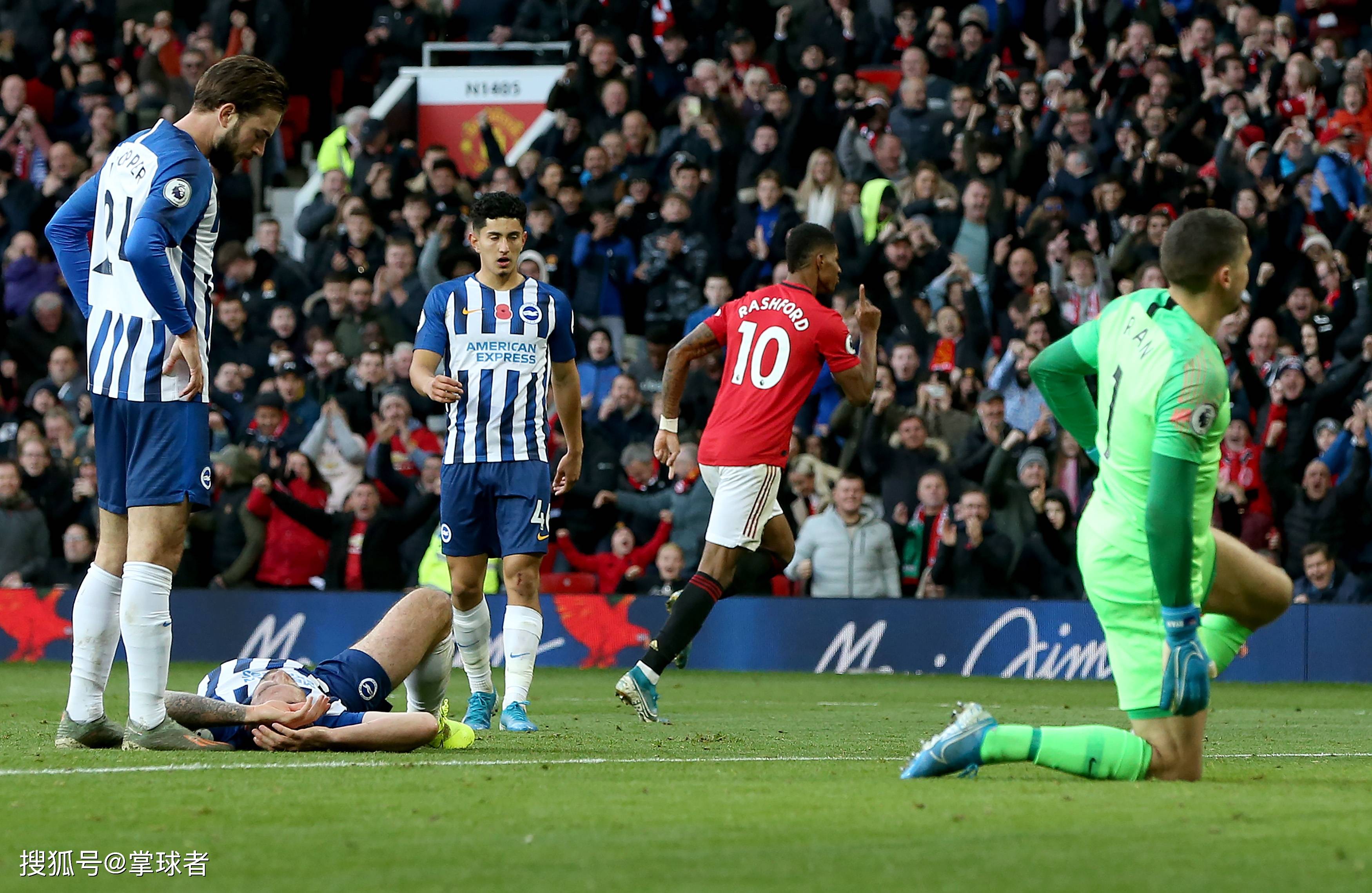 告了多名干 告了多名干