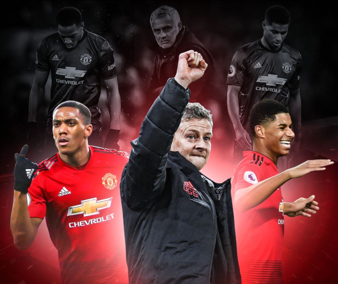 有网友支持 有网友支持