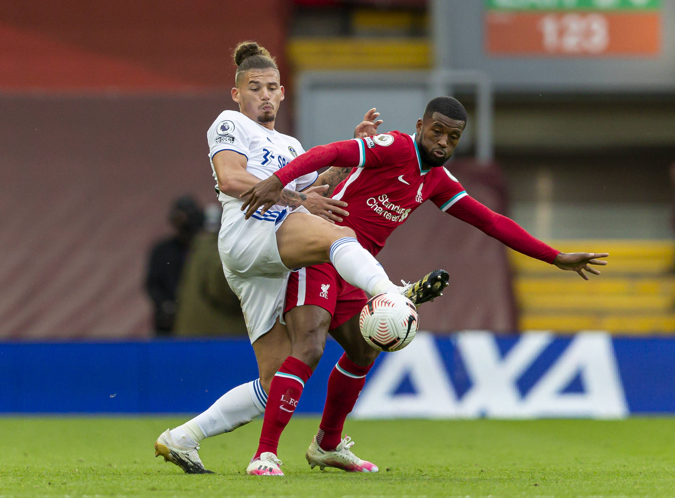 薪水與福利 薪水與福利