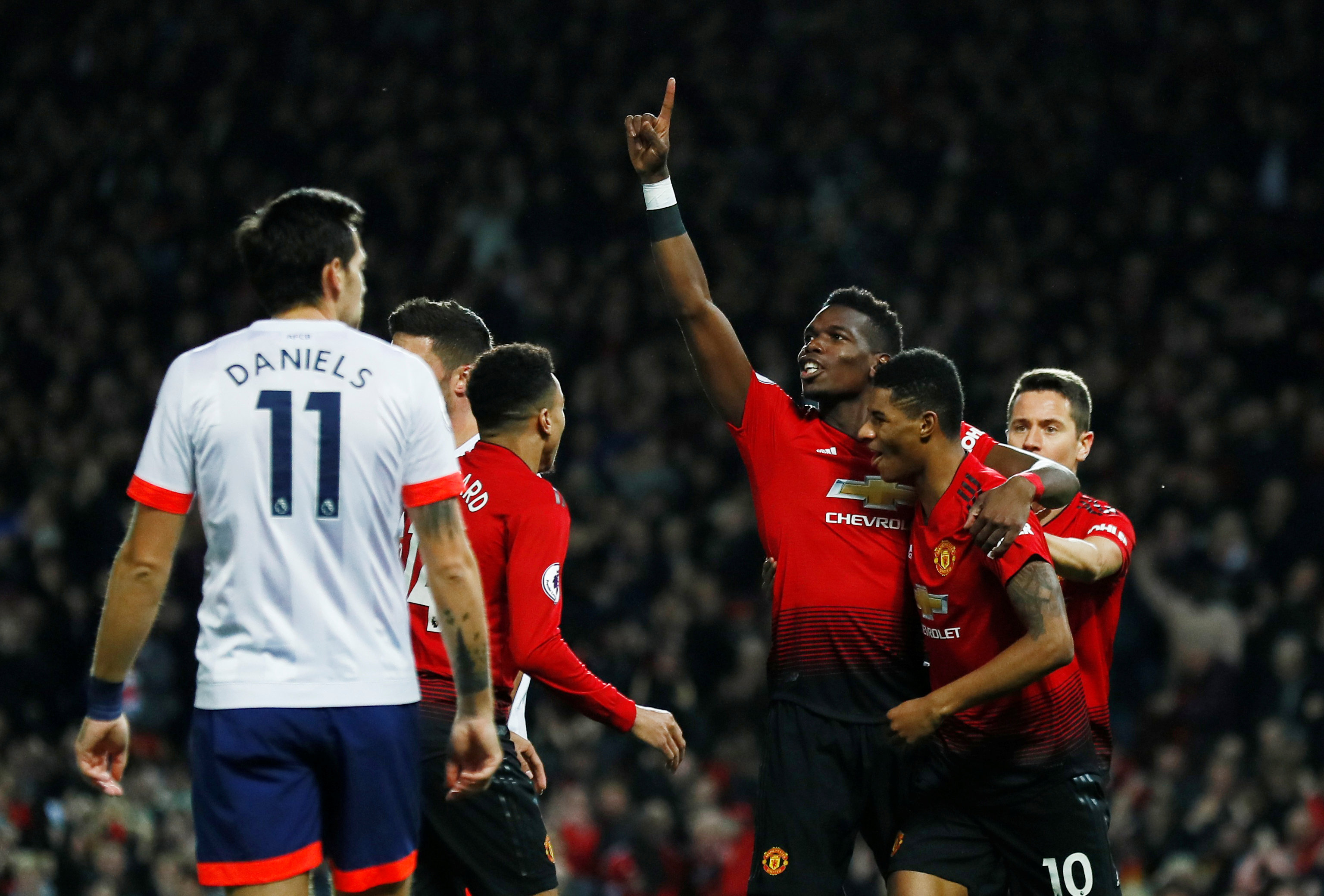 也在这个转 也在这个转