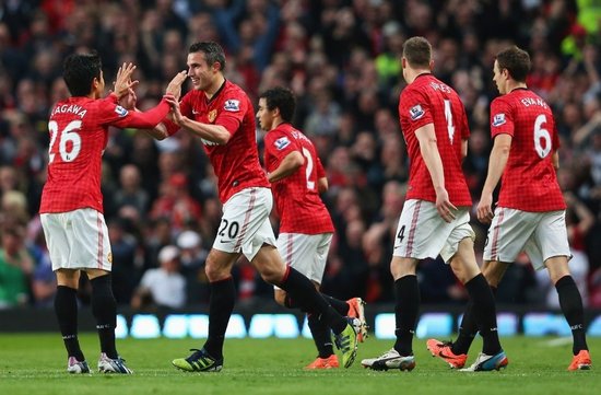 法拒绝的程 法拒绝的程