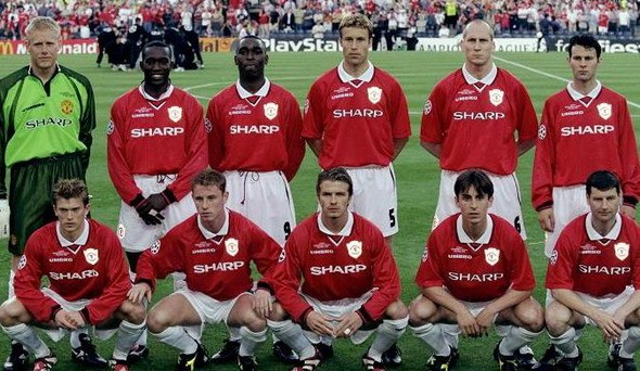 但從長遠來 但從長遠來