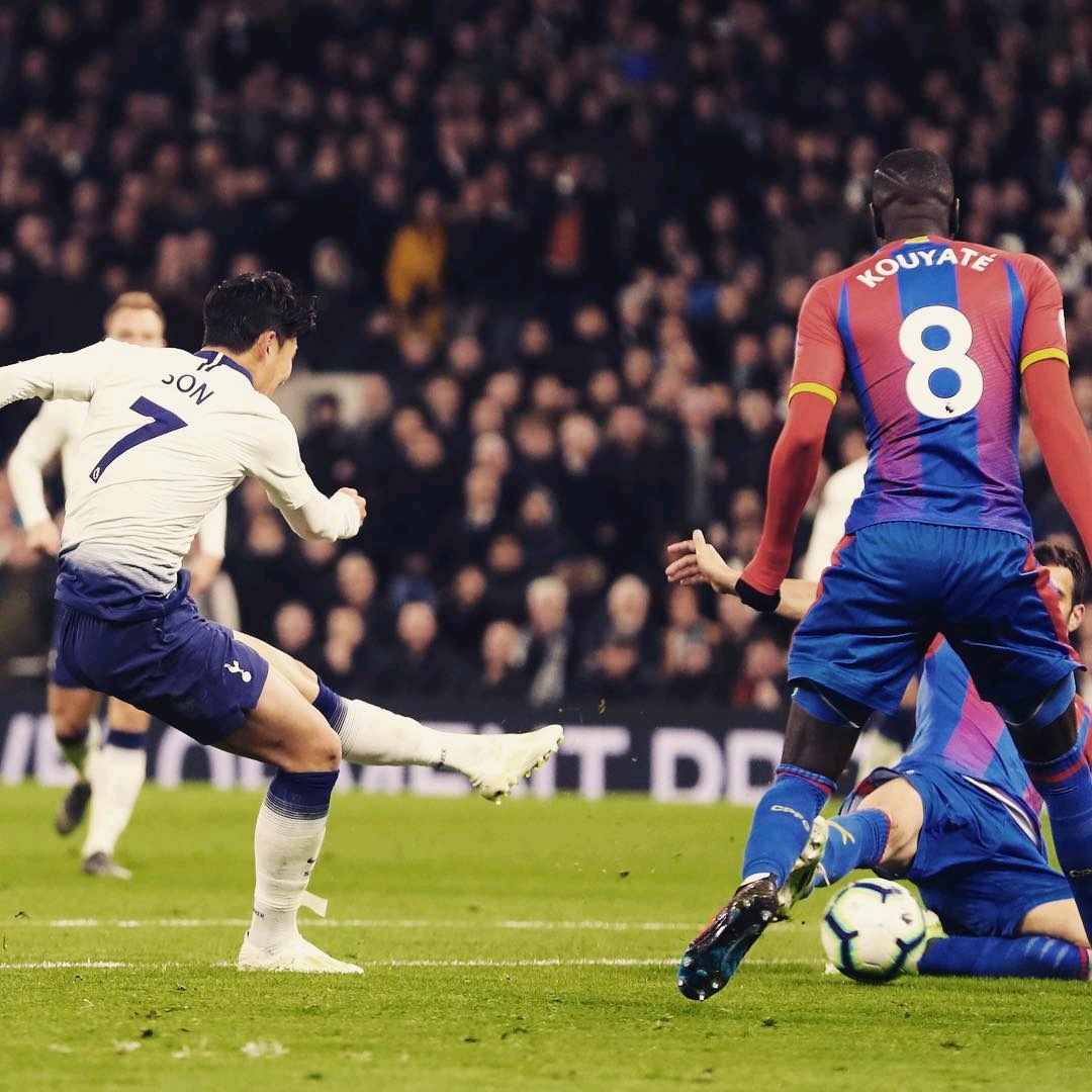 他曾多次在 他曾多次在