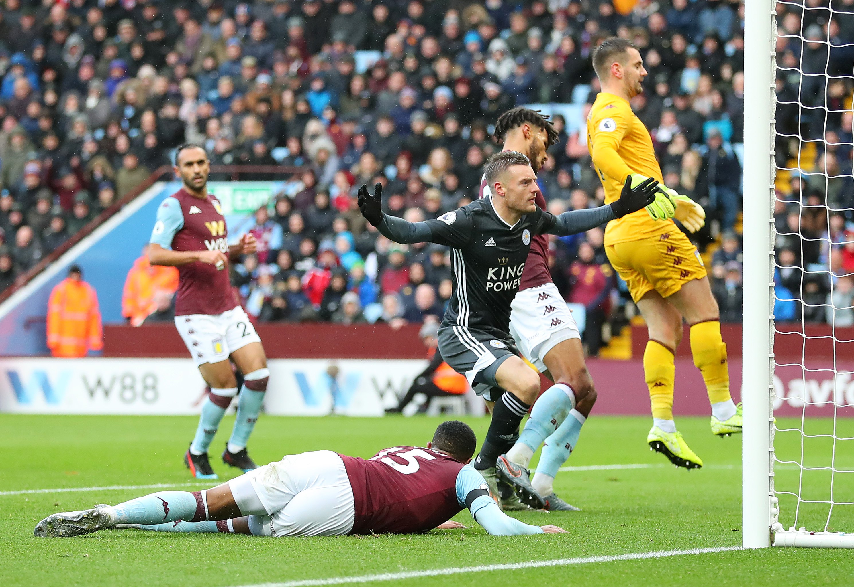 对于切尔西 对于切尔西