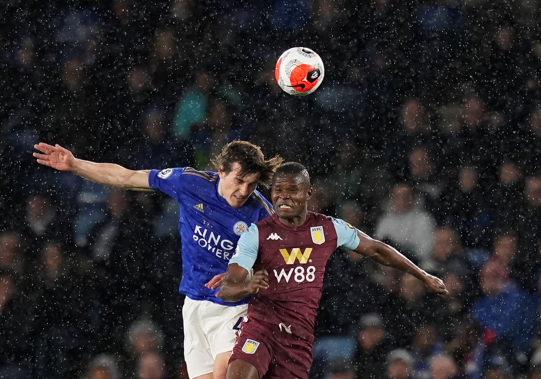 察到湖人打 察到湖人打