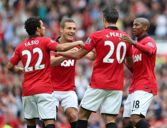 到了至关重 到了至关重