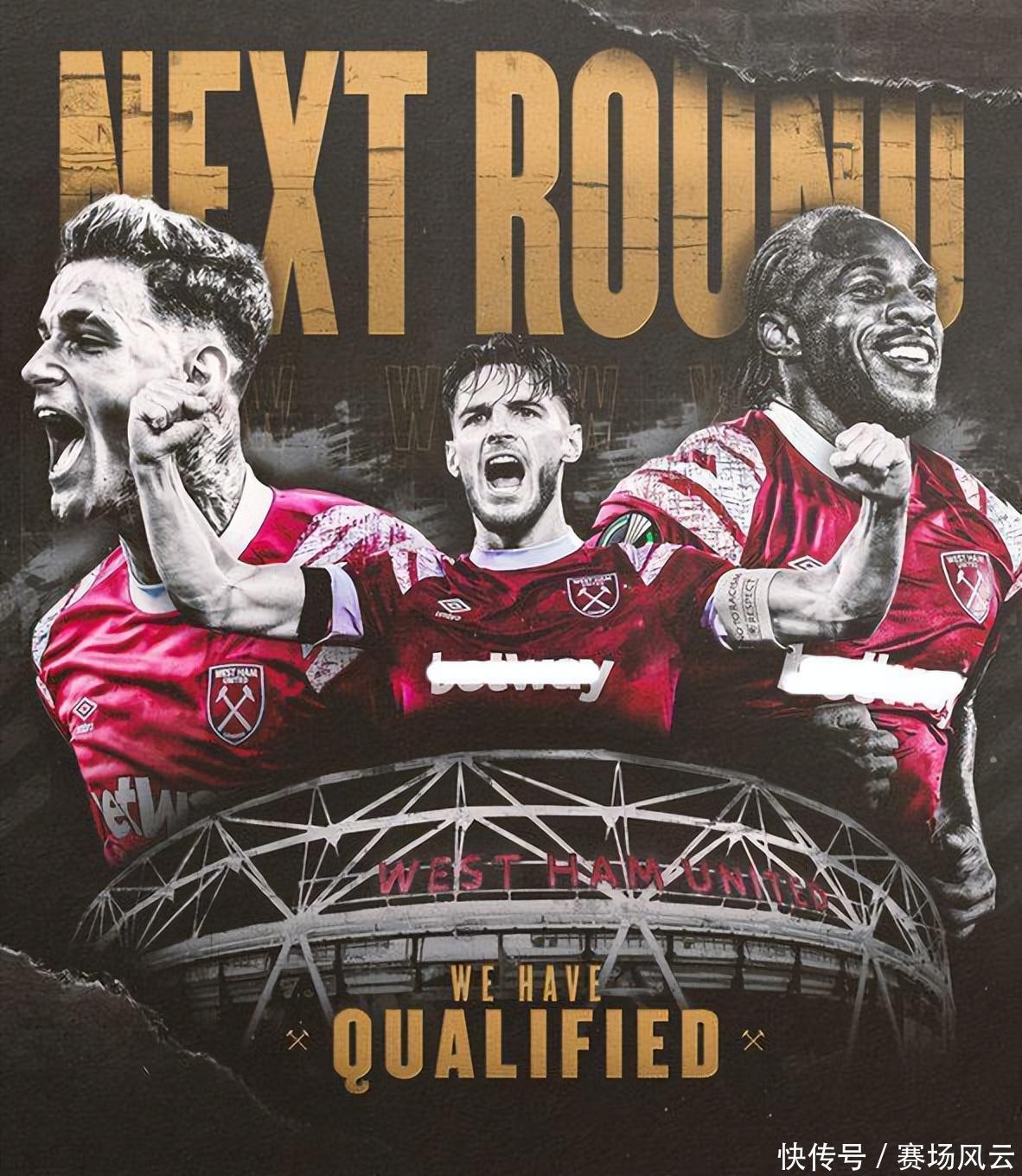 將過去的經 將過去的經