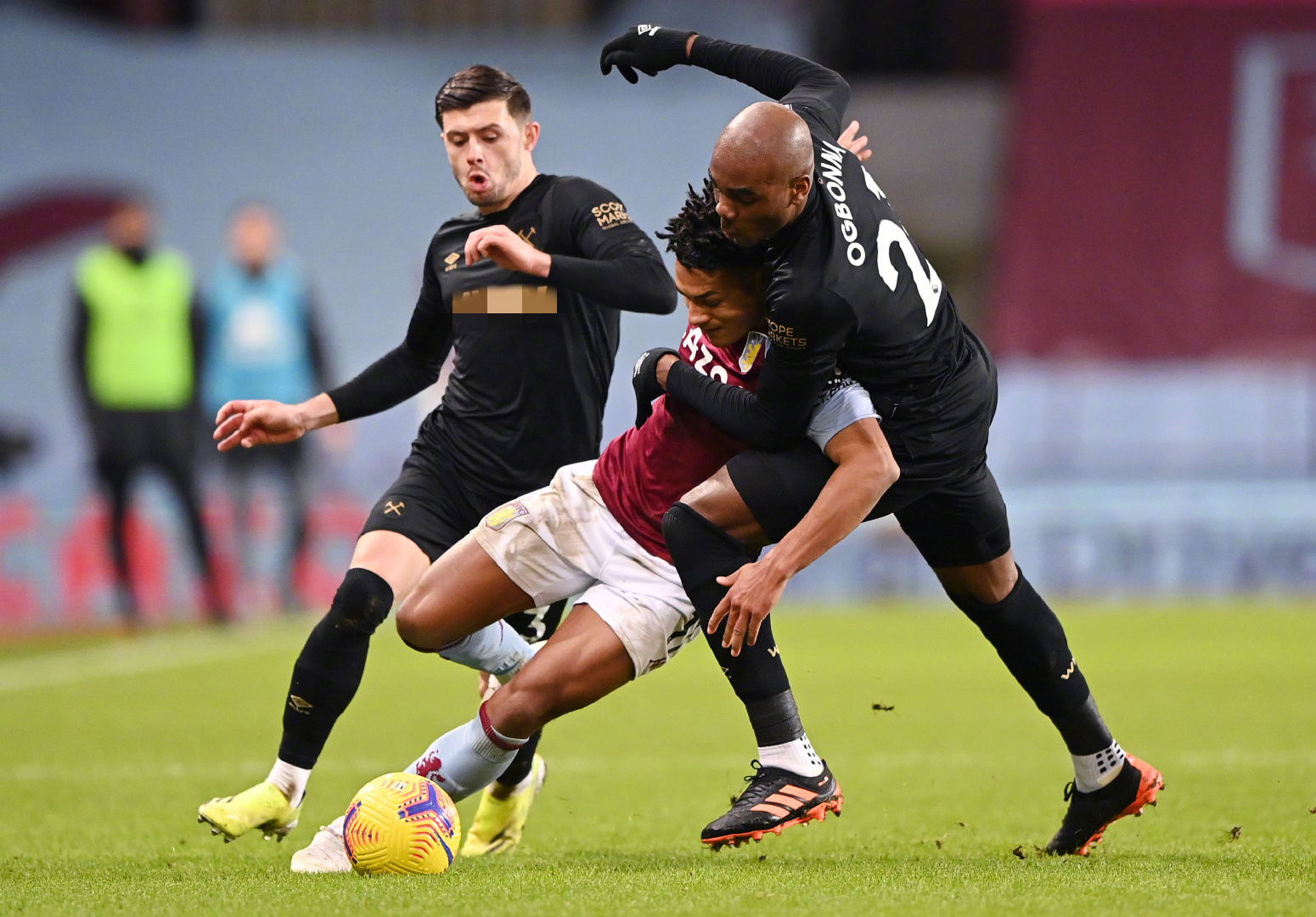 关键阶段 关键阶段