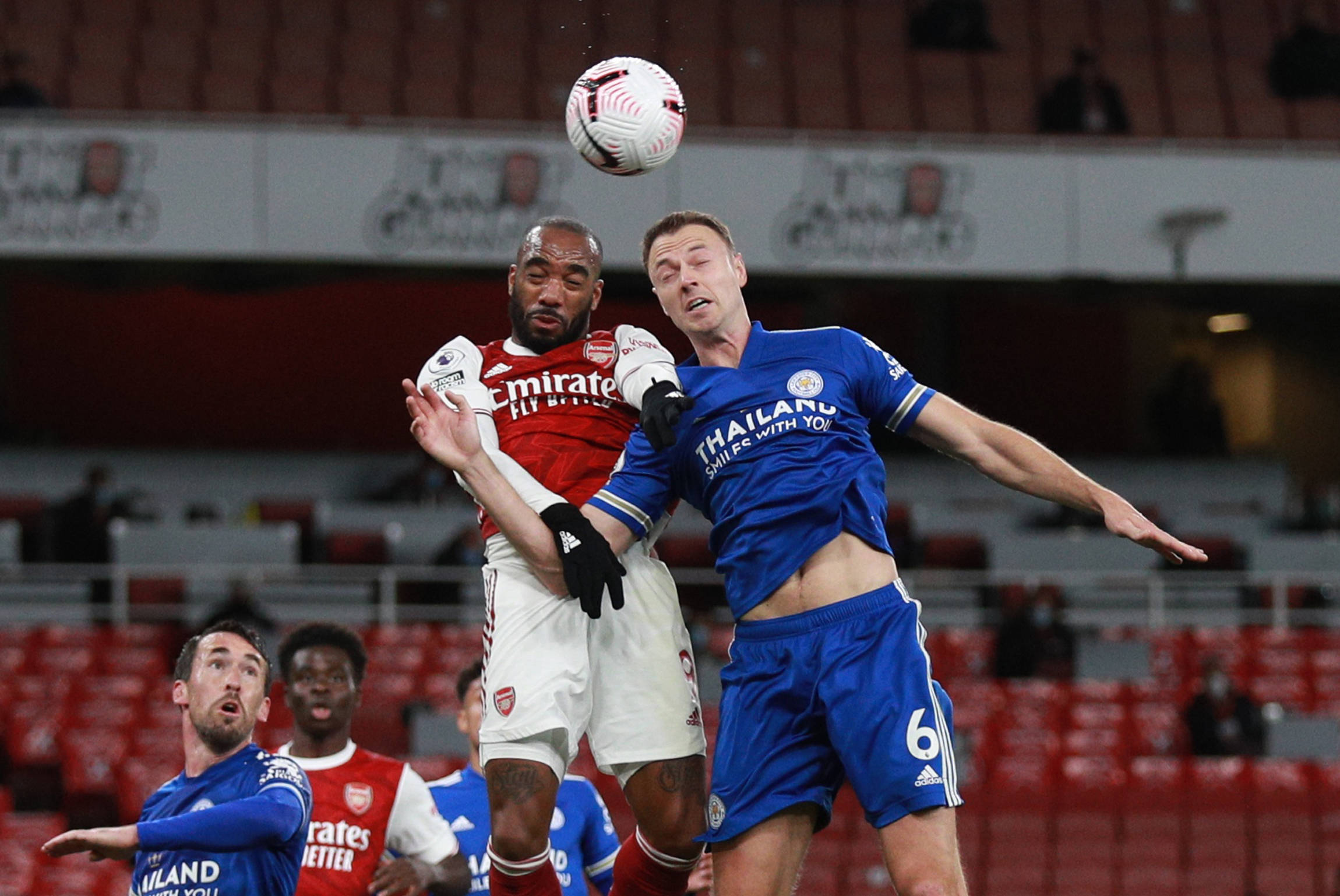 大女足的辉 大女足的辉