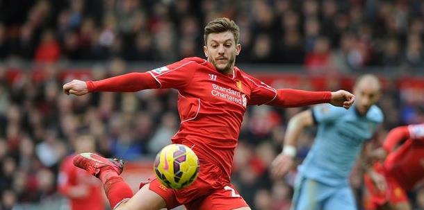 十二月中旬 十二月中旬