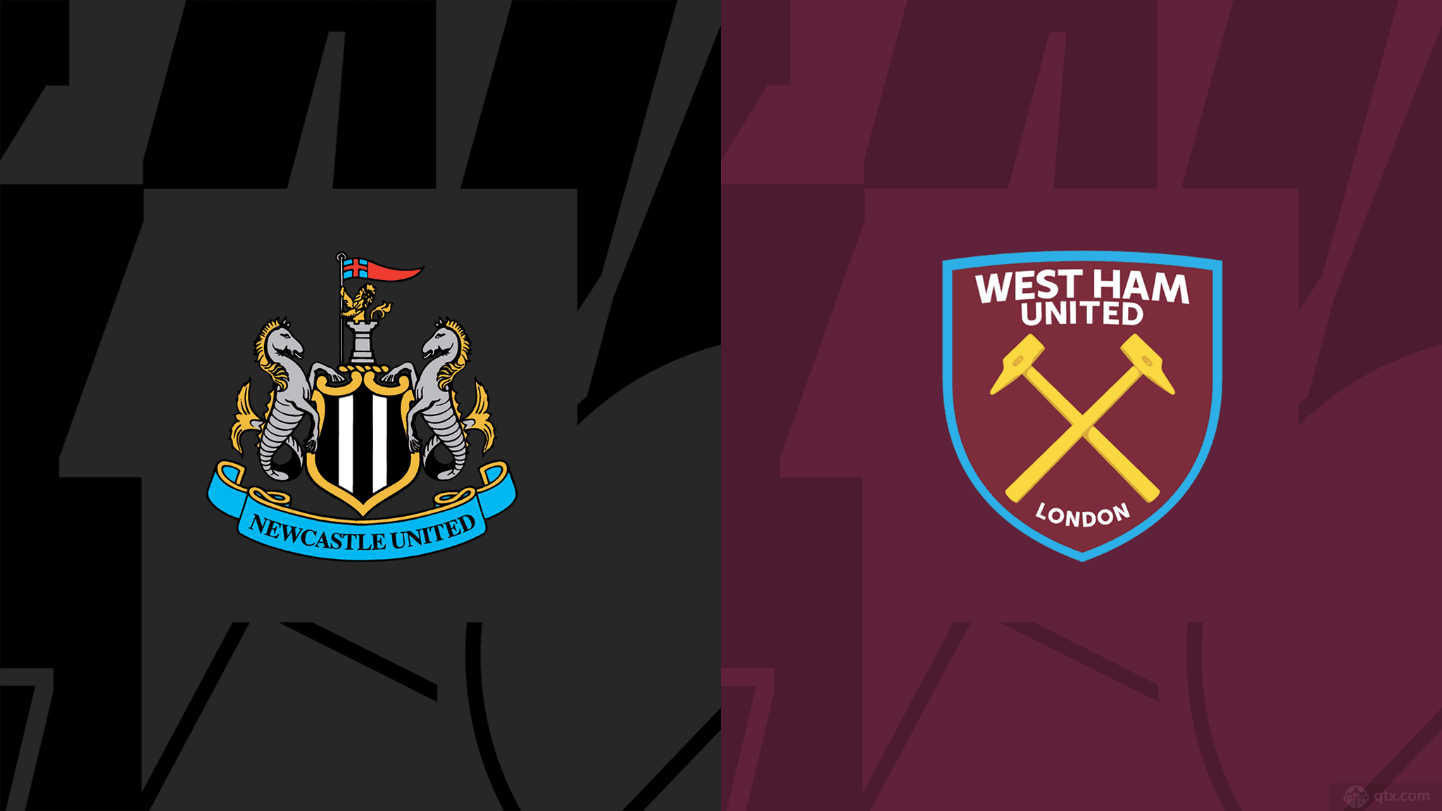 熱情和動力 熱情和動力