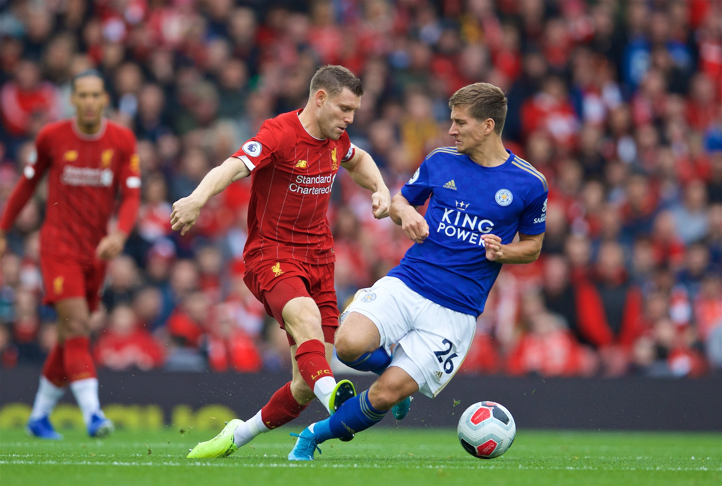 与马竞的镌 与马竞的镌