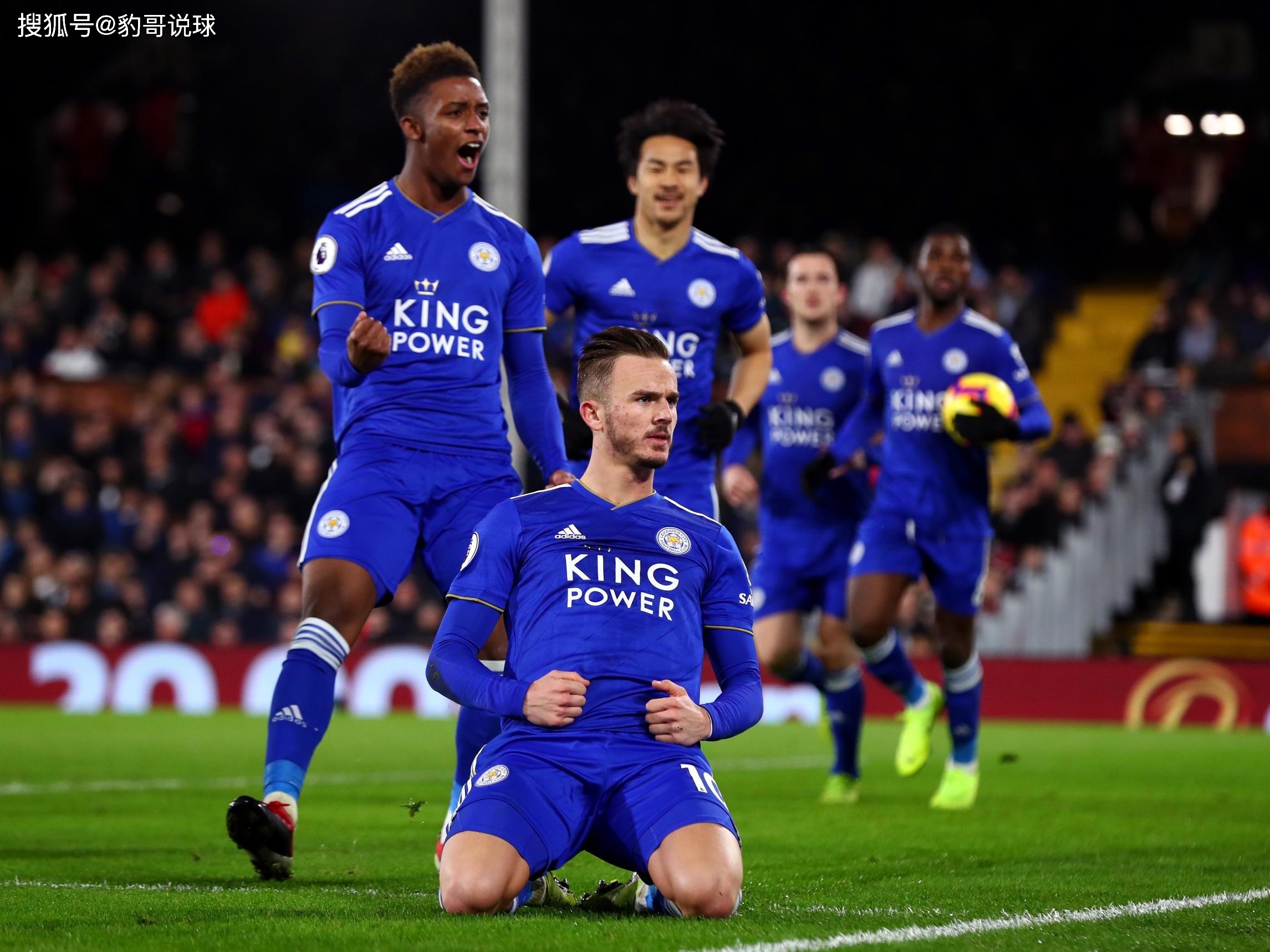 方式悄然书 方式悄然书