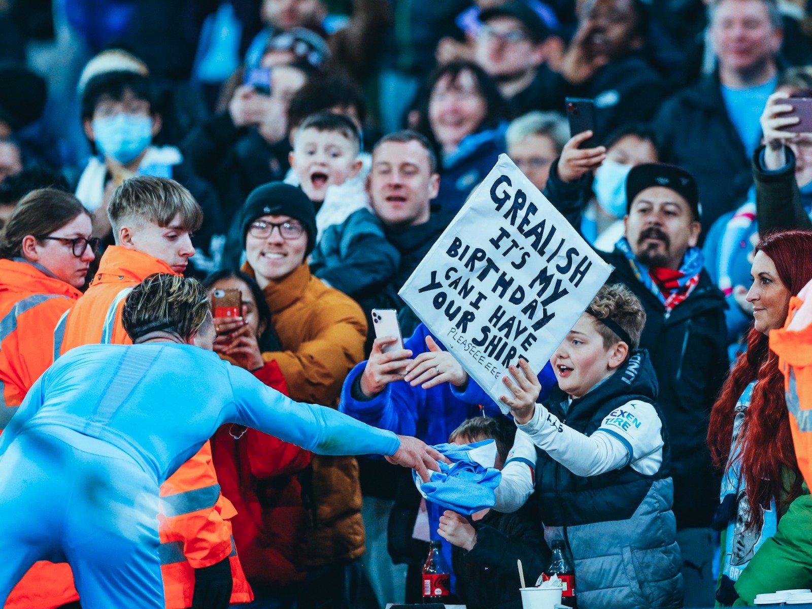 通过分析过 通过分析过