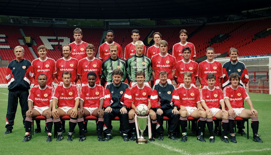 更突顯了個 更突顯了個