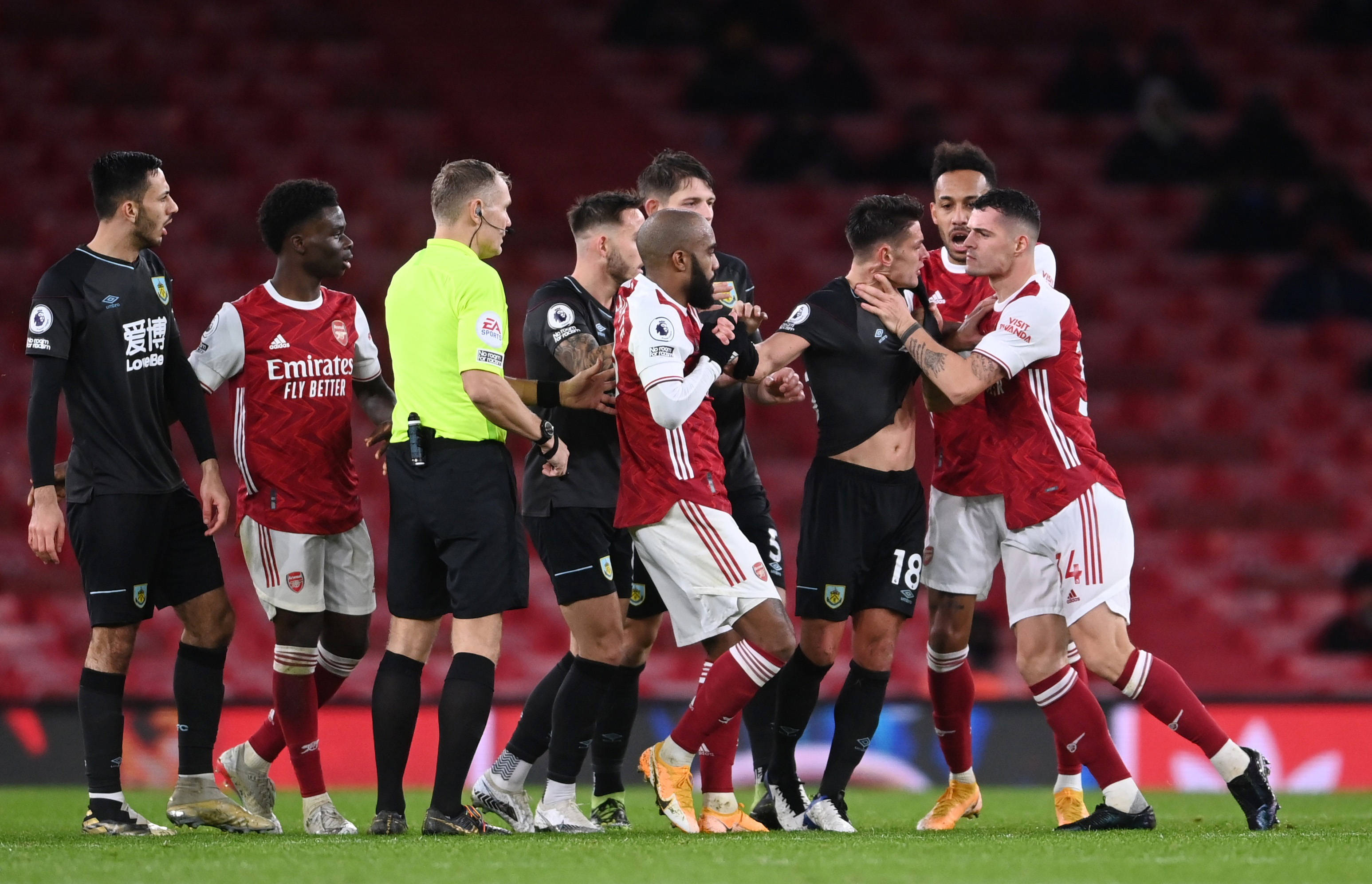 還擁有豐富 還擁有豐富