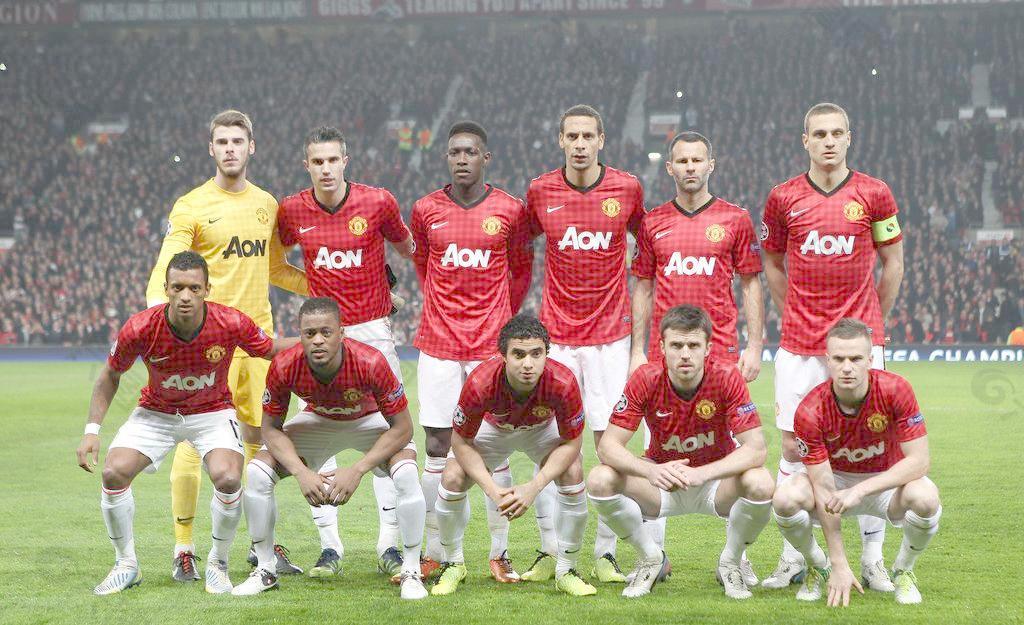 首战长春亚 首战长春亚