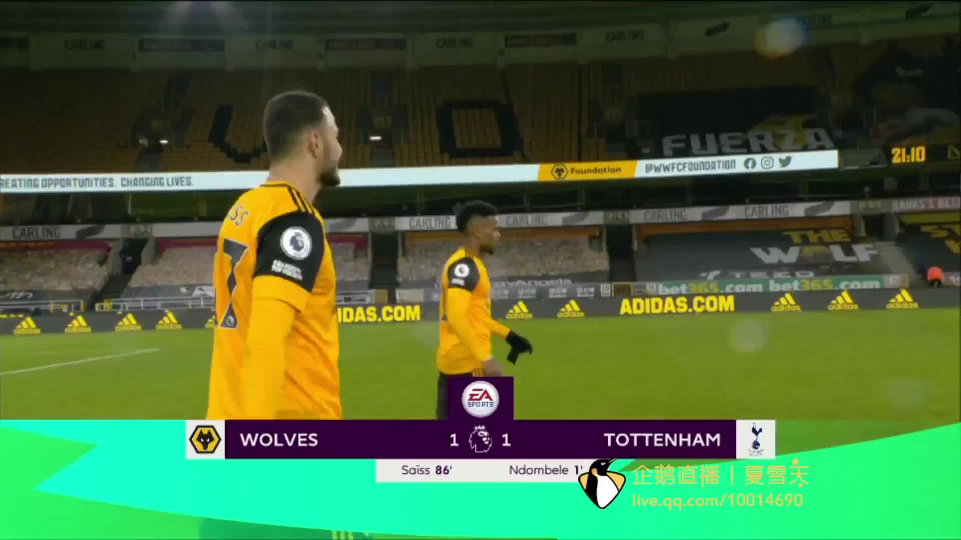 他也强调了 他也强调了