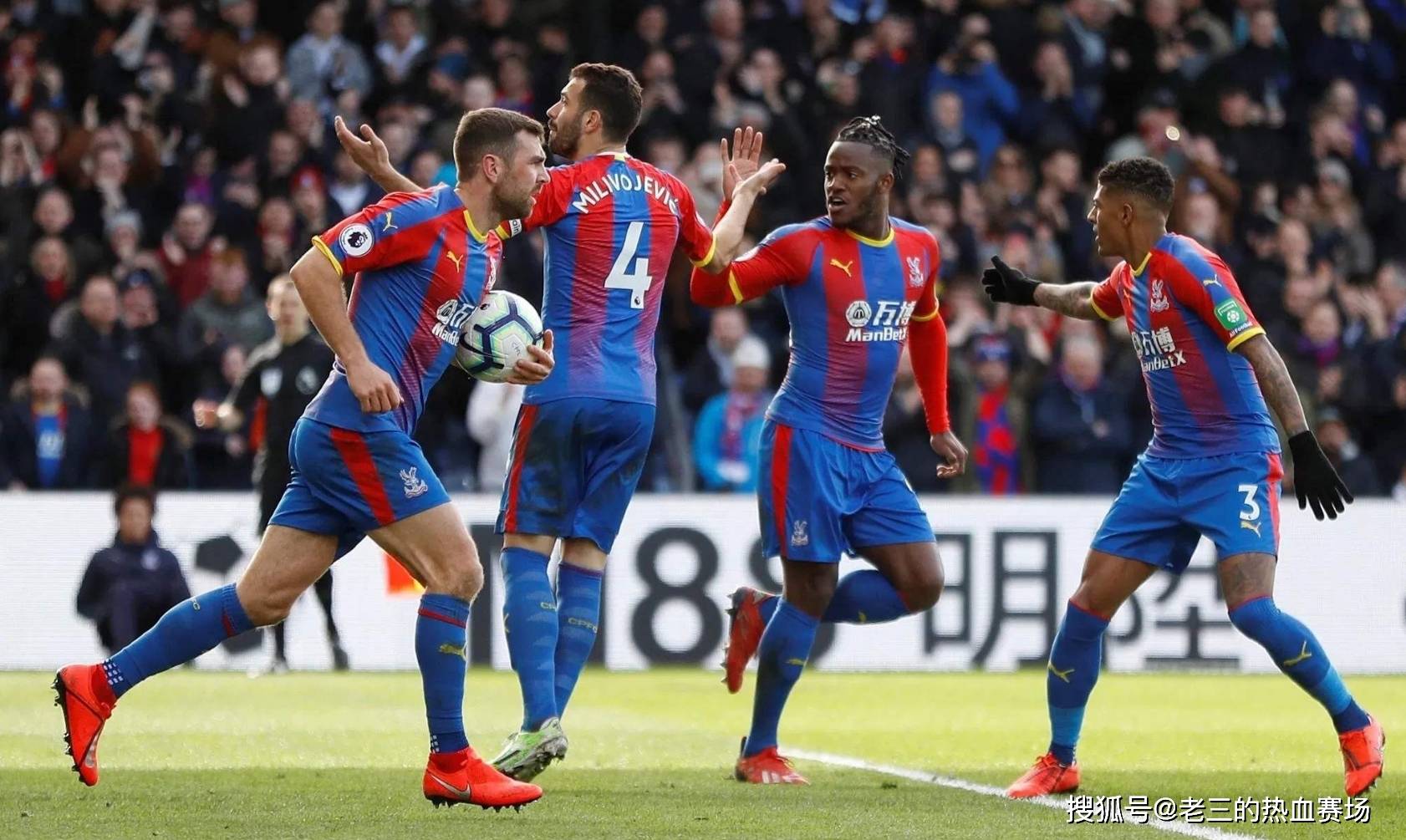 再选择最简 再选择最简