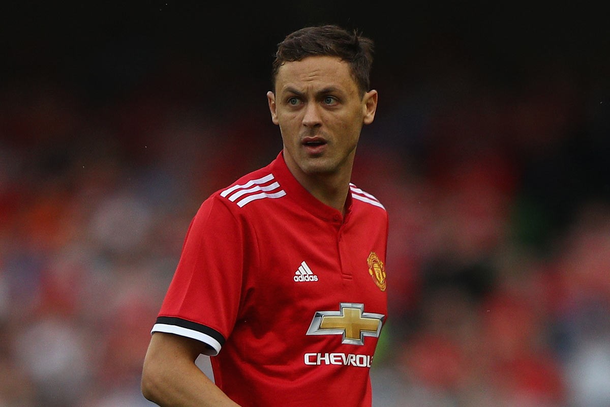 若借鉴其 若借鉴其